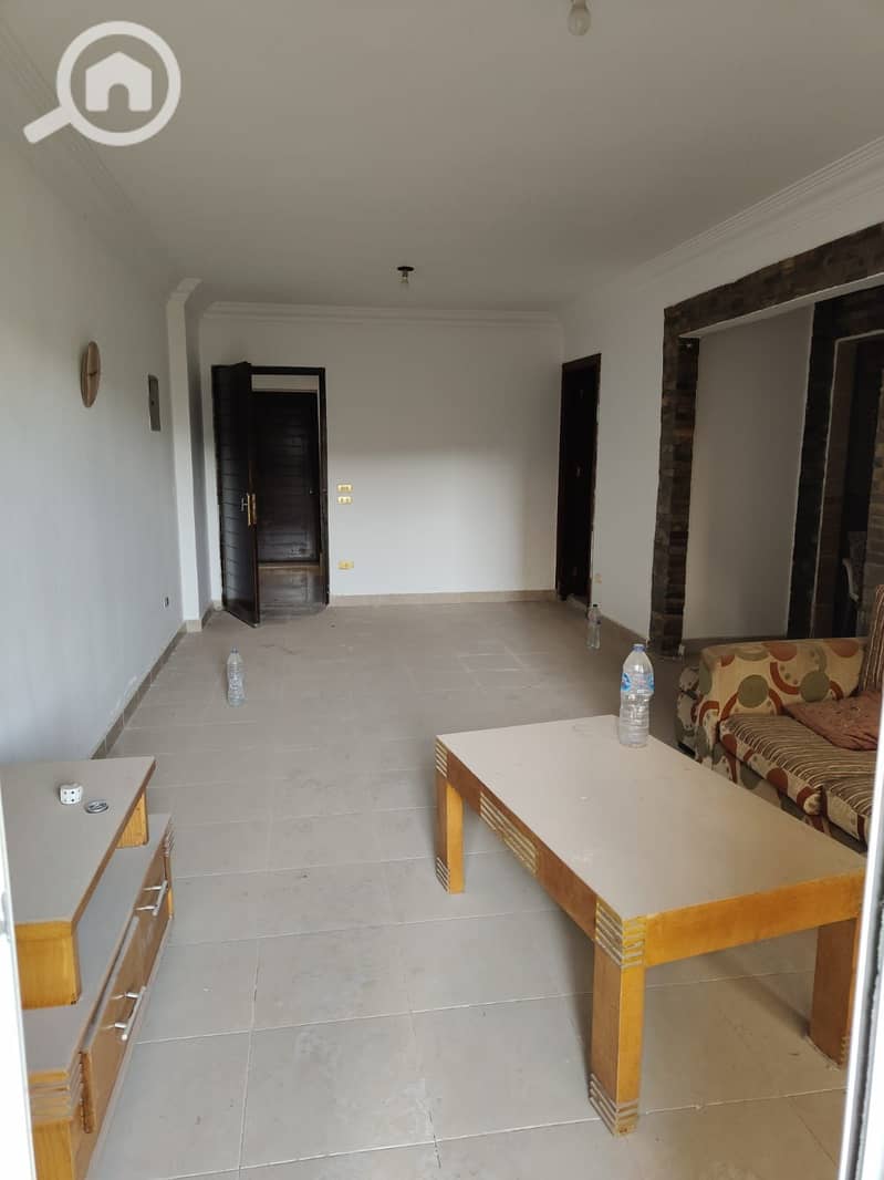 5 WhatsApp Image 2026-01-10 at 7.28. 15 PM. jpeg