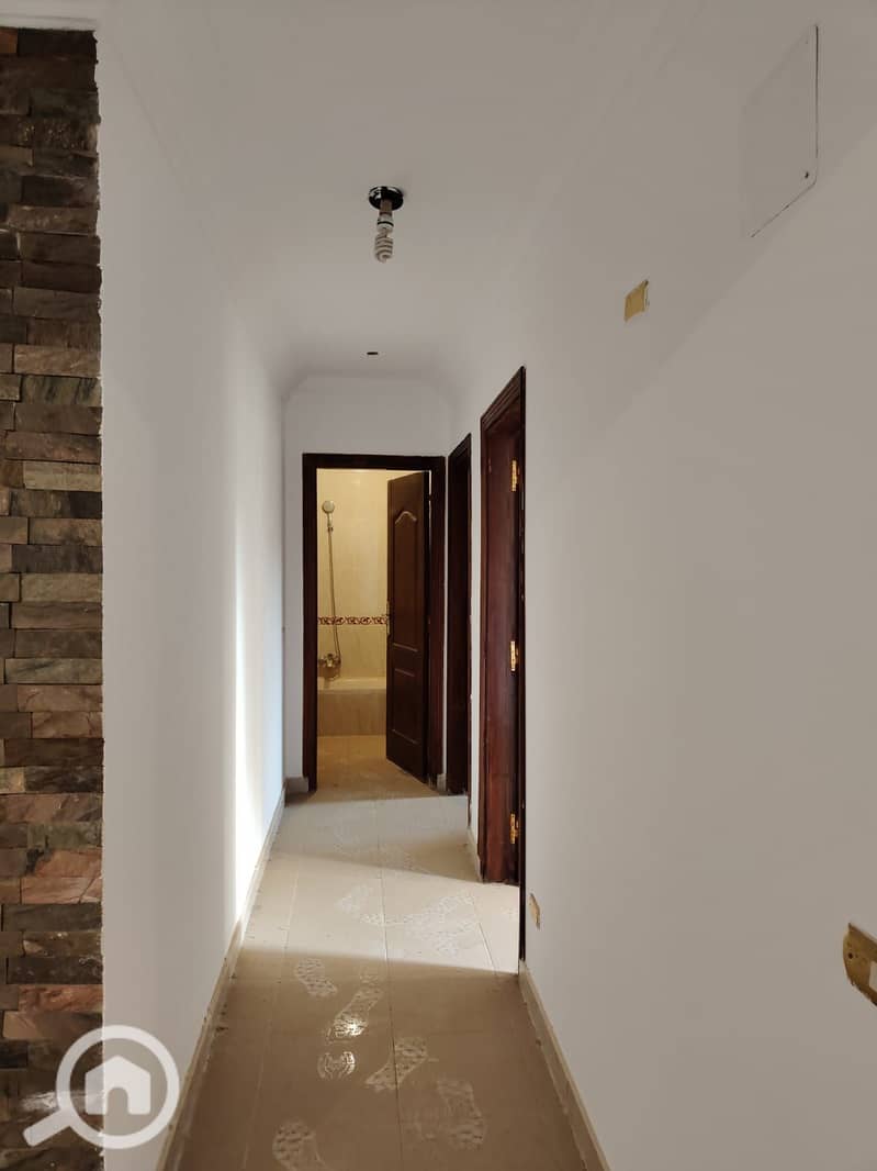 6 WhatsApp Image 2026-01-10 at 7.28. 14 PM (1). jpeg