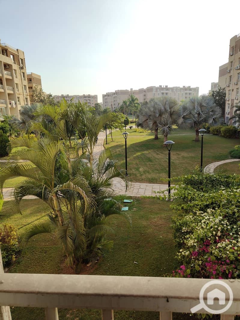 7 WhatsApp Image 2026-01-10 at 7.28. 08 PM (1). jpeg