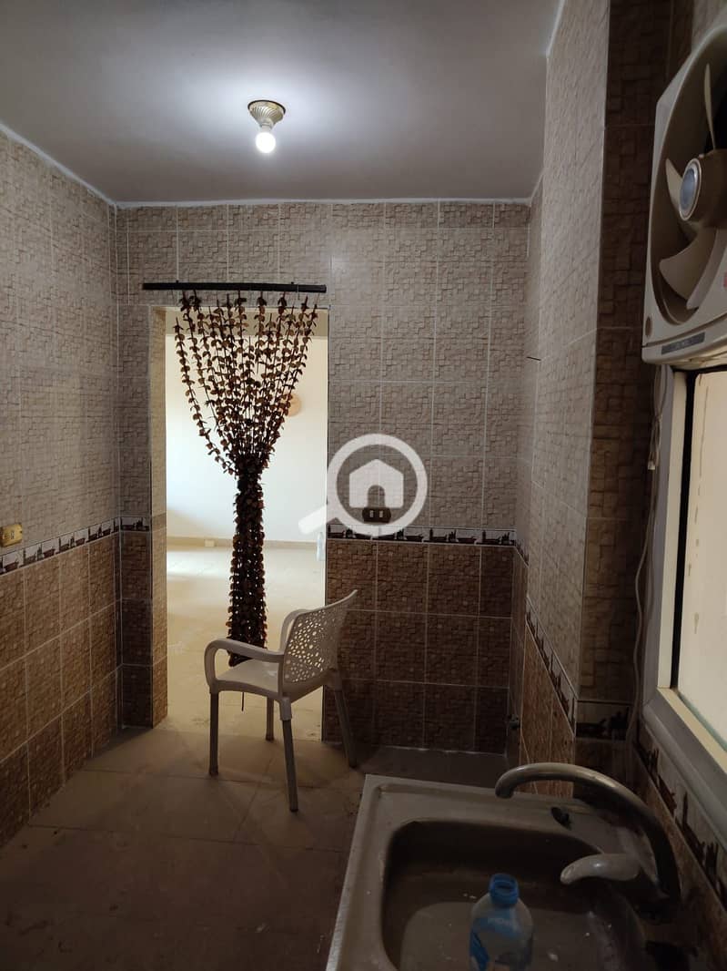 8 WhatsApp Image 2026-01-10 at 7.28. 16 PM. jpeg