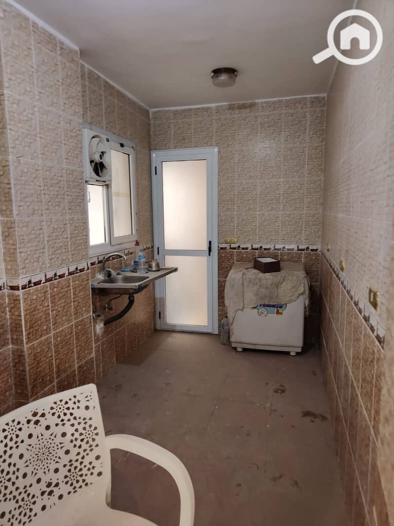 9 WhatsApp Image 2026-01-10 at 7.28. 08 PM. jpeg