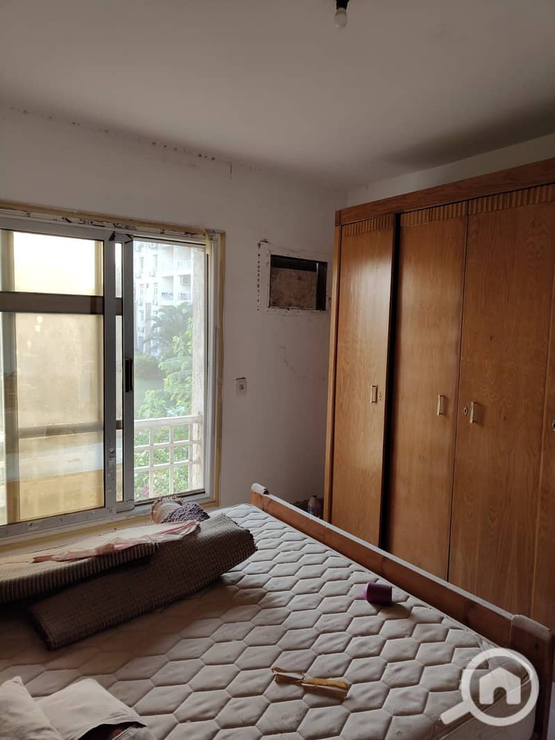 12 WhatsApp Image 2026-01-10 at 7.28. 11 PM (1). jpeg