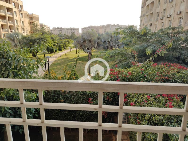 13 WhatsApp Image 2026-01-10 at 7.28. 13 PM. jpeg