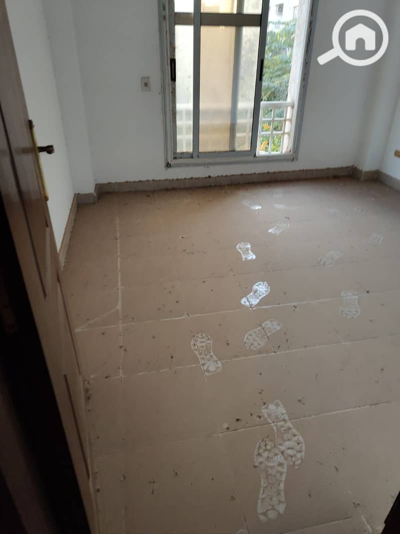 14 WhatsApp Image 2026-01-10 at 7.28. 14 PM. jpeg