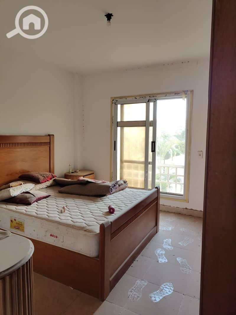 15 WhatsApp Image 2026-01-10 at 7.28. 15 PM (1). jpeg