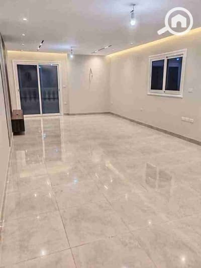 Office for Rent in Nasr City, Cairo - 1000531971. jpg