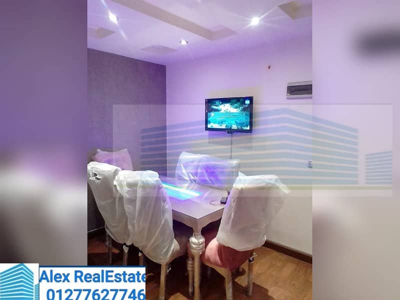 2 IMG-20260110-WA0109. jpg