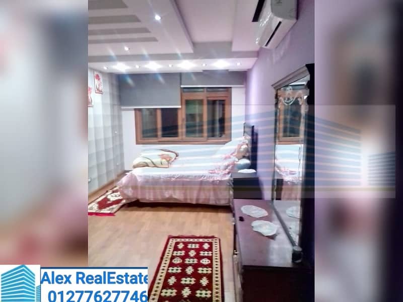 3 IMG-20260110-WA0113. jpg