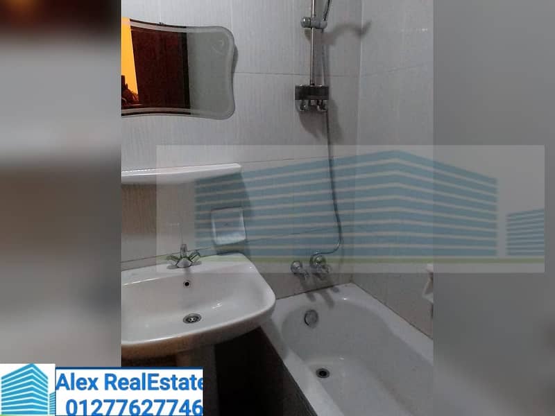 4 IMG-20260110-WA0108. jpg