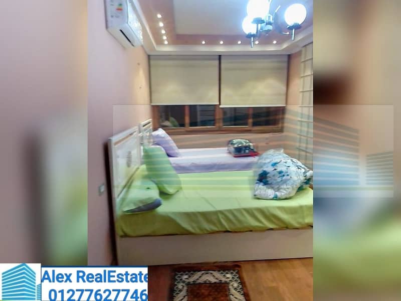 5 IMG-20260110-WA0112. jpg