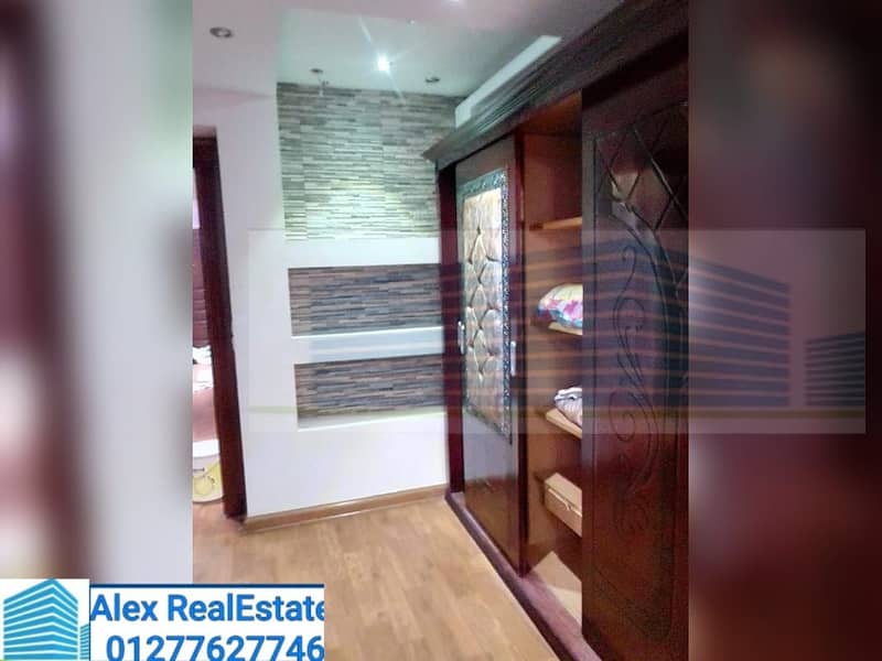 6 IMG-20260110-WA0107. jpg