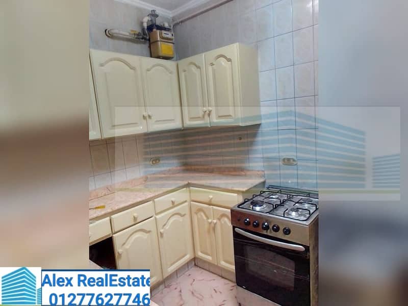 7 IMG-20260110-WA0111. jpg