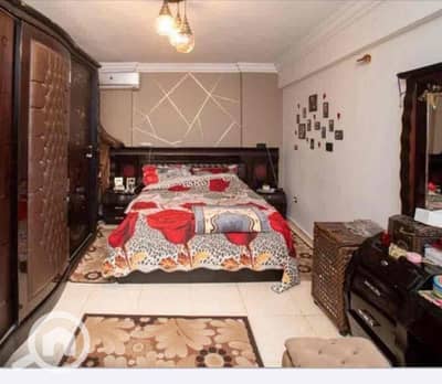 شقة 3 غرف نوم للبيع في سيدي جابر، الإسكندرية - 32776248-3024-4ca5-a8e7-dd381edda618. jpg