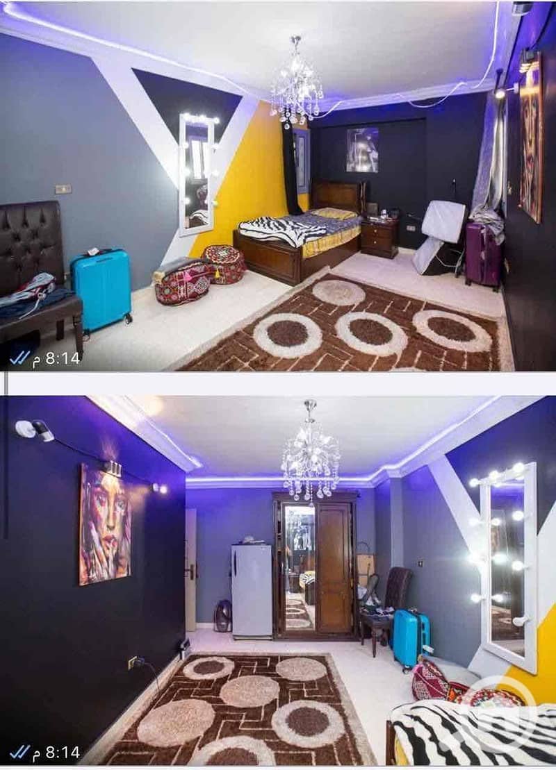 2 a8664757-7892-430a-bc8e-cf8a0455a3b5. jpg