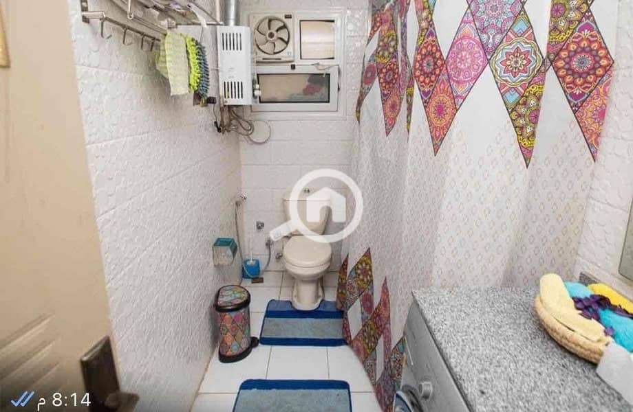 3 33b0f812-a2fc-4e1f-b8db-adf00ea1539c. jpg