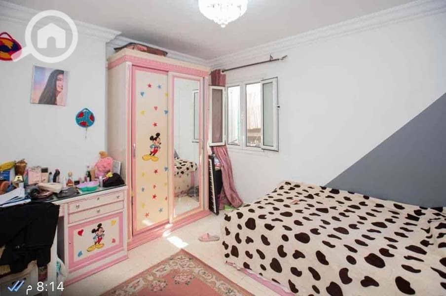 5 94da3fa8-9195-4048-bb9c-2affb1d96b37. jpg