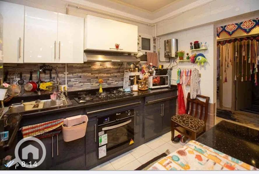 6 39827e24-ca0e-4373-acd9-8ec531de38bc. jpg