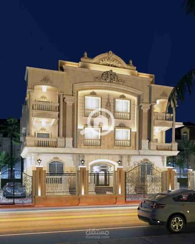 فیلا 9 غرف نوم للبيع في مصر الجديدة، القاهرة - 155176. jpg