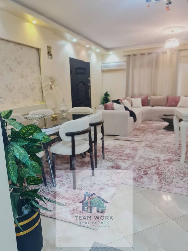 2 WhatsApp Image 2026-01-07 at 3.21. 46 PM (2). jpeg