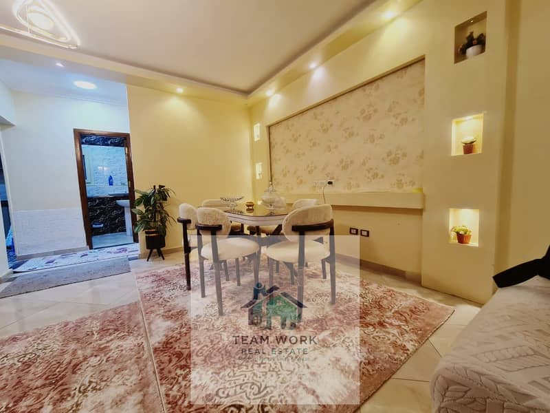 3 WhatsApp Image 2026-01-07 at 3.21. 46 PM. jpeg