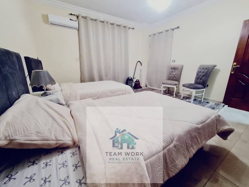 4 WhatsApp Image 2026-01-07 at 3.21. 42 PM (2). jpeg