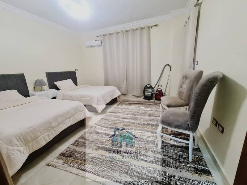 5 WhatsApp Image 2026-01-07 at 3.21. 43 PM (1). jpeg