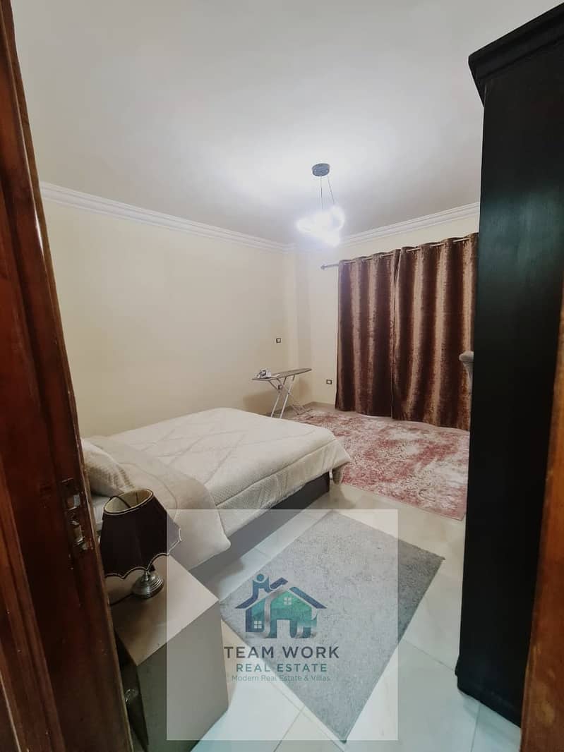 6 WhatsApp Image 2026-01-07 at 3.21. 43 PM (2). jpeg