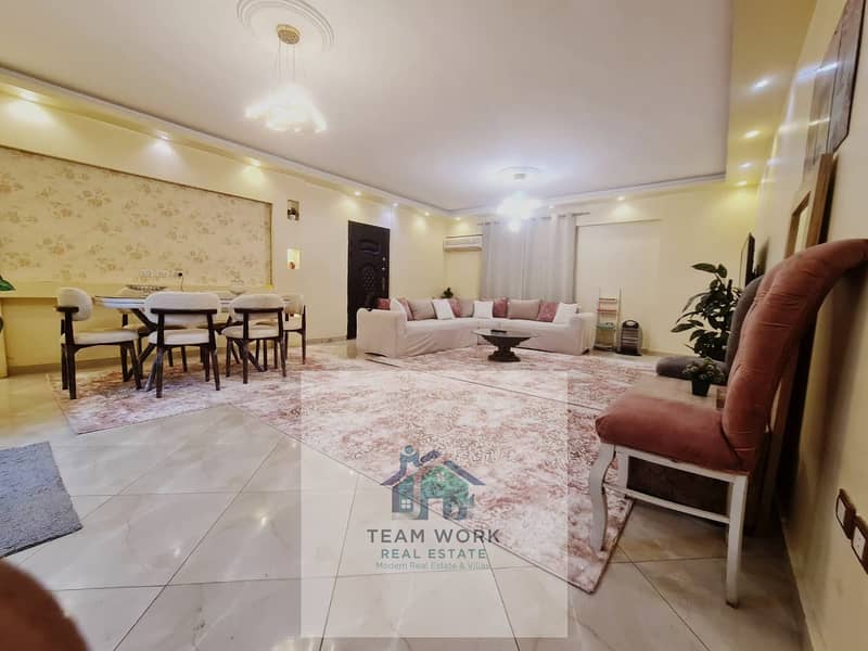 8 WhatsApp Image 2026-01-07 at 3.21. 46 PM (1). jpeg