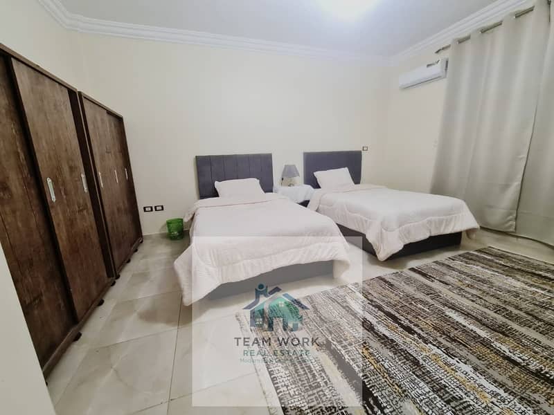 9 WhatsApp Image 2026-01-07 at 3.21. 43 PM. jpeg