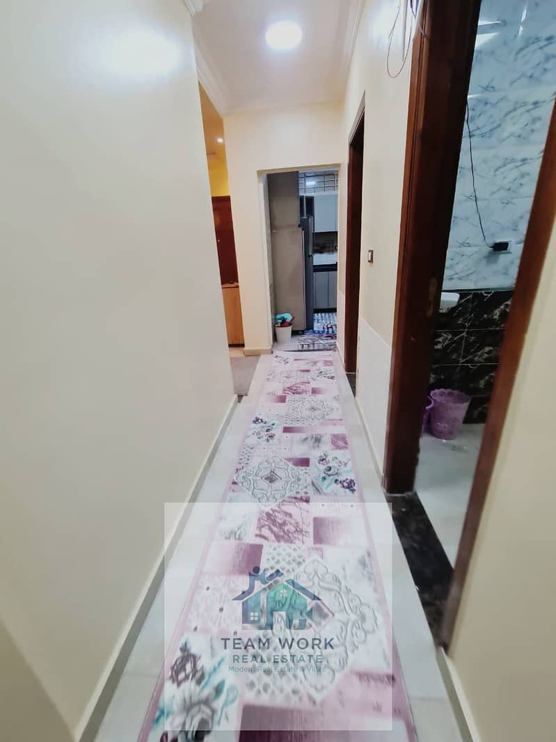 11 WhatsApp Image 2026-01-07 at 3.21. 44 PM (2). jpeg