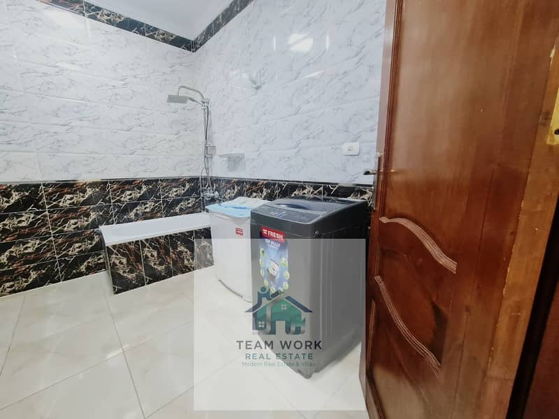 12 WhatsApp Image 2026-01-07 at 3.21. 44 PM (3). jpeg