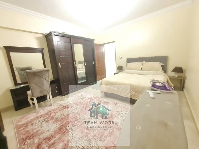 13 WhatsApp Image 2026-01-07 at 3.21. 44 PM. jpeg