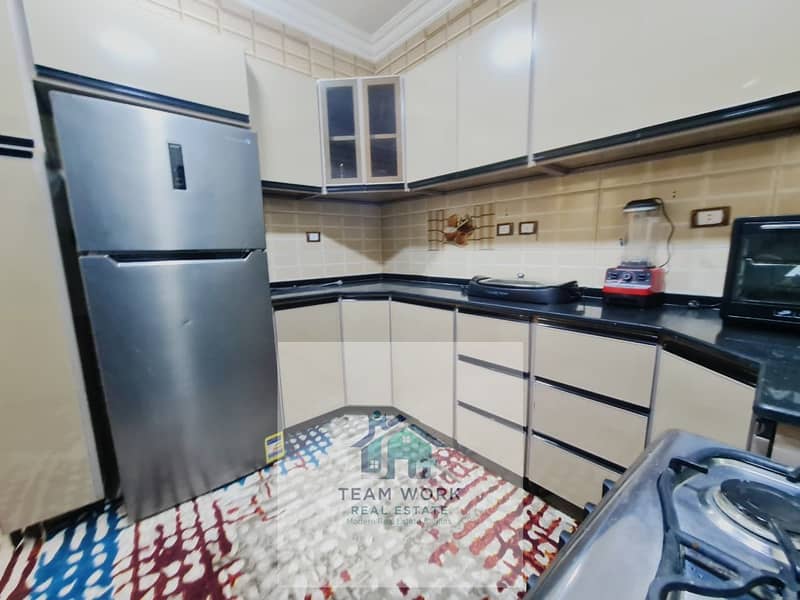 14 WhatsApp Image 2026-01-07 at 3.21. 45 PM (1). jpeg