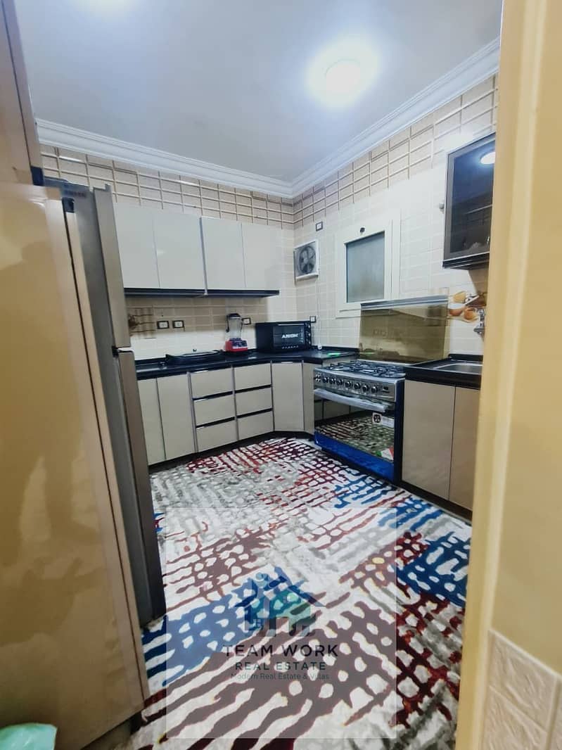 15 WhatsApp Image 2026-01-07 at 3.21. 45 PM (2). jpeg