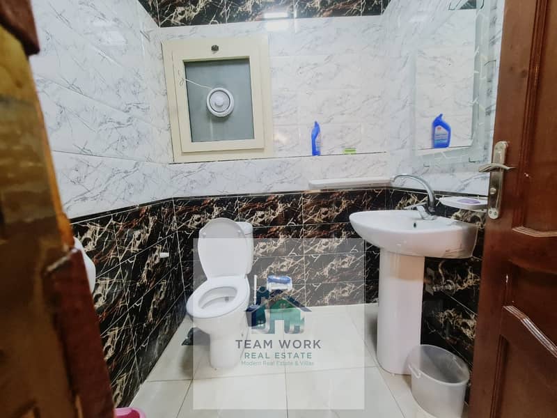 16 WhatsApp Image 2026-01-07 at 3.21. 45 PM. jpeg