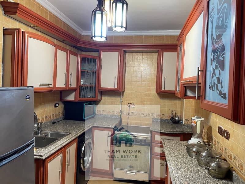 2 WhatsApp Image 2026-01-07 at 5.21. 56 PM. jpeg