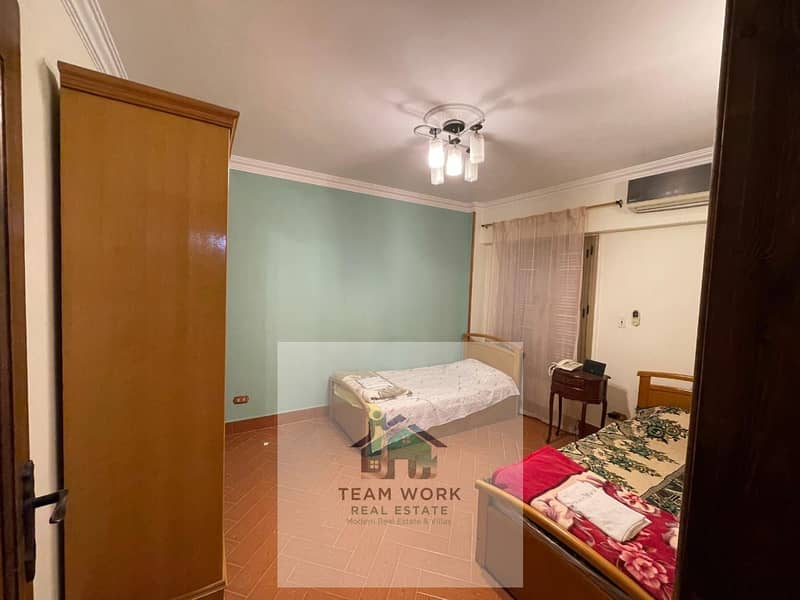 3 WhatsApp Image 2026-01-07 at 5.21. 57 PM (1). jpeg