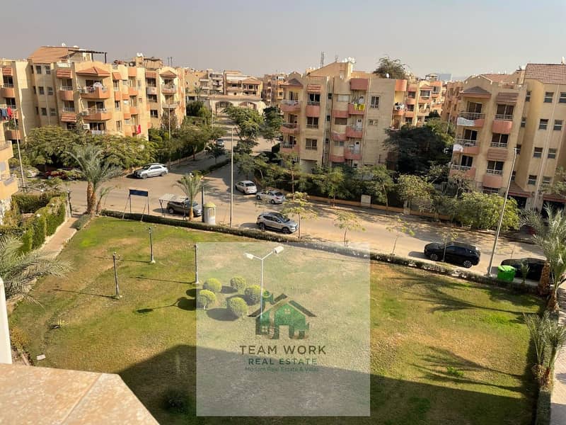 4 WhatsApp Image 2026-01-07 at 5.21. 57 PM. jpeg