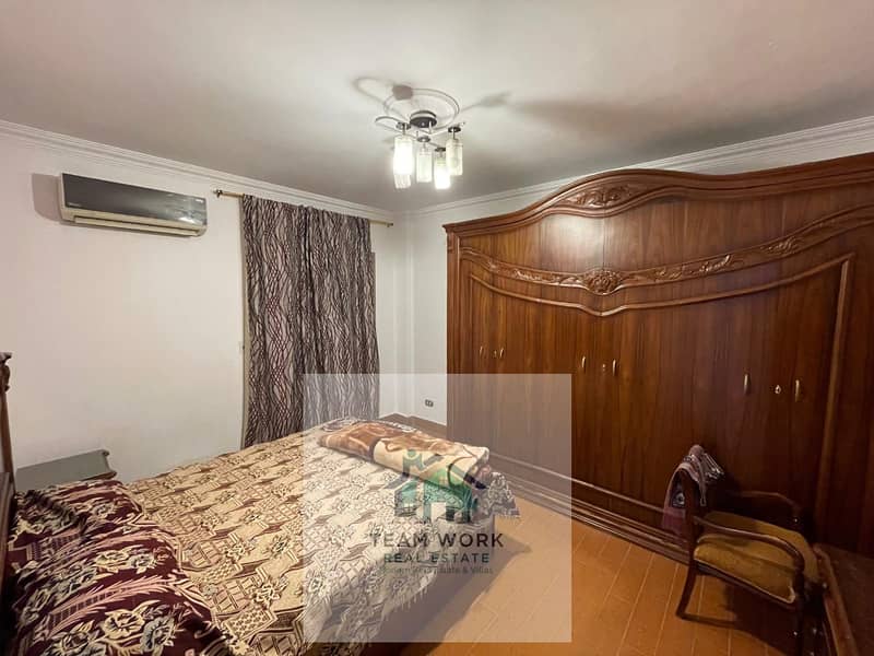 6 WhatsApp Image 2026-01-07 at 5.21. 58 PM. jpeg