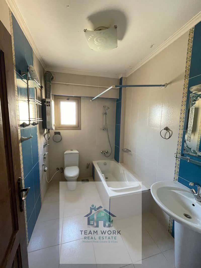 8 WhatsApp Image 2026-01-07 at 5.21. 59 PM. jpeg