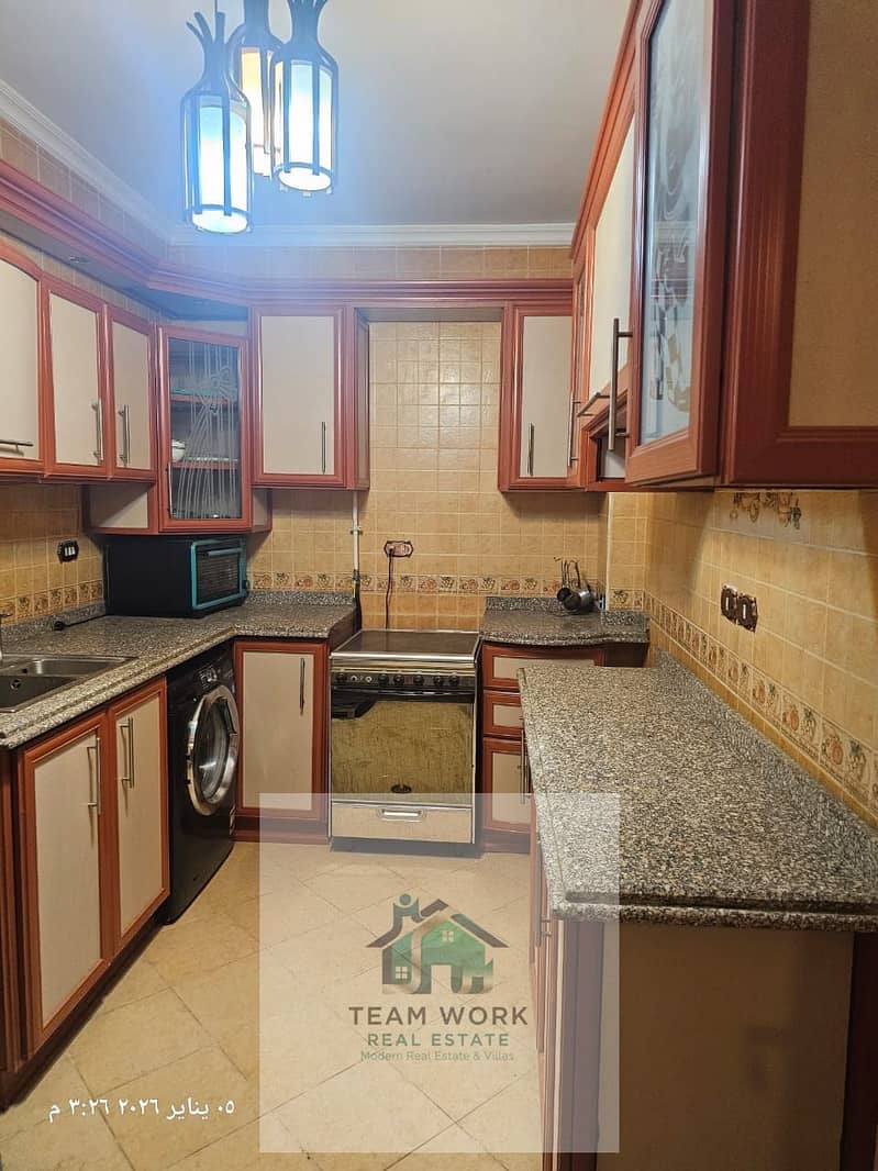 10 WhatsApp Image 2026-01-07 at 5.22. 00 PM. jpeg