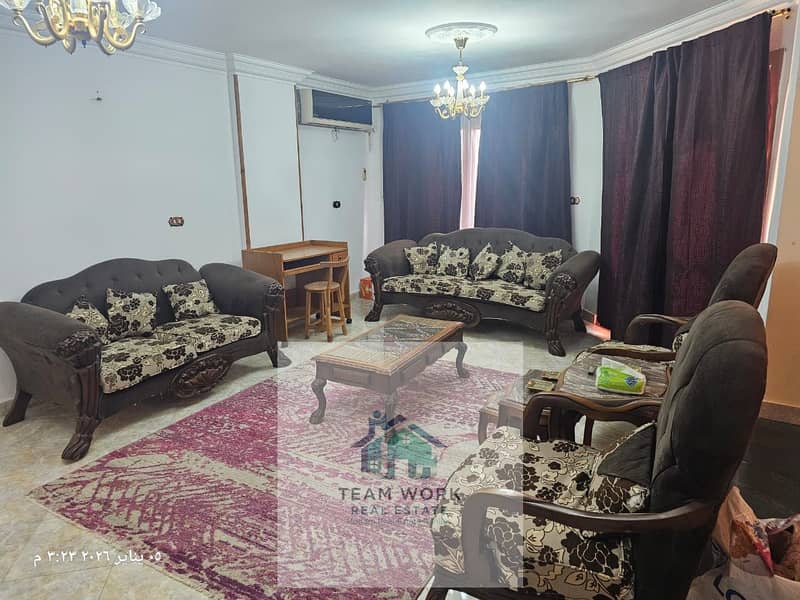 11 WhatsApp Image 2026-01-07 at 5.22. 02 PM (1). jpeg