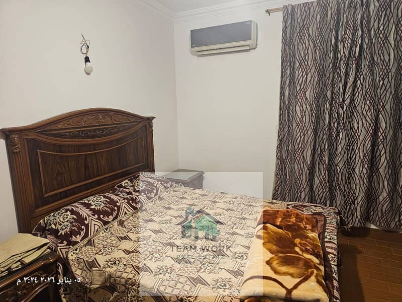 16 WhatsApp Image 2026-01-07 at 5.22. 05 PM (1). jpeg