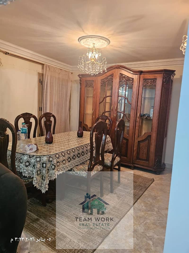 18 WhatsApp Image 2026-01-07 at 5.22. 06 PM (1). jpeg