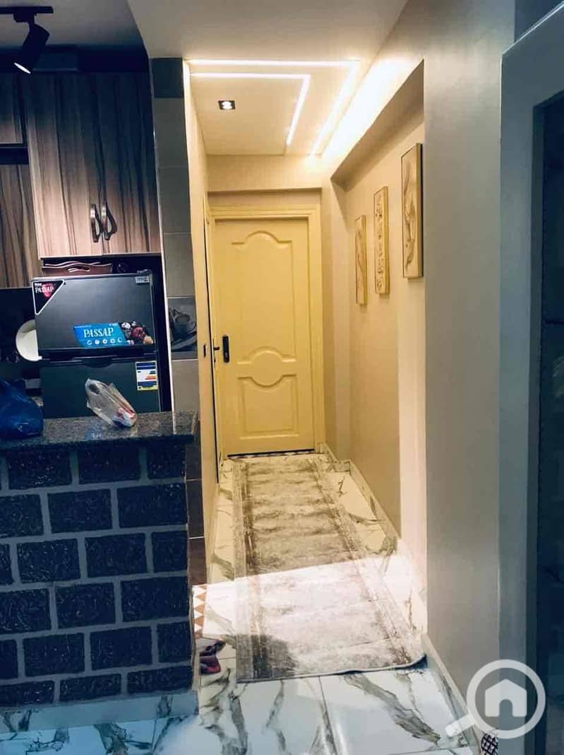 2 53e3468b-7a5a-4183-ae5c-e05cb1a8f5a2. jpg