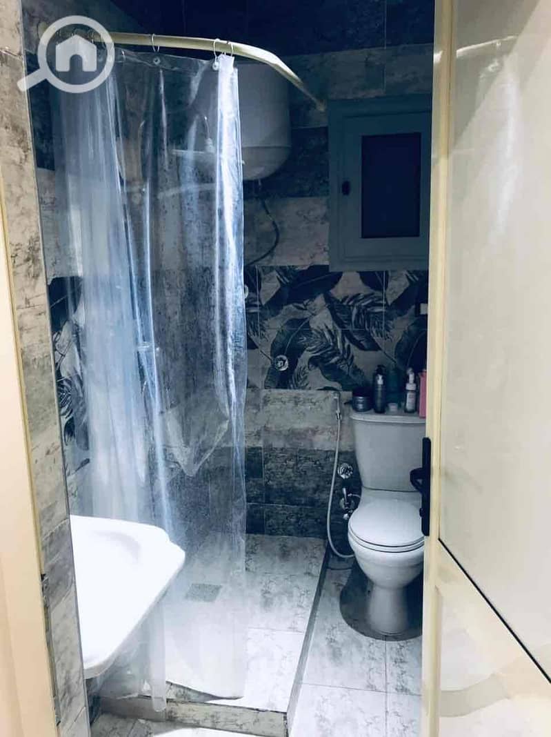 4 533dd6be-88b0-41c0-bcf9-2ee1d2c6c121. jpg