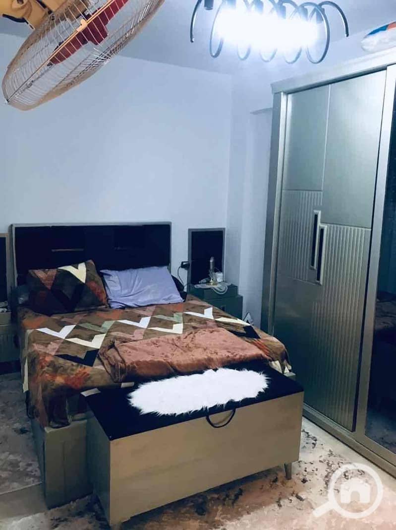 5 30cbe7b0-9ba2-498a-b4df-9253dac93512. jpg