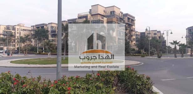 4 Bedroom Flat for Rent in Madinaty, Cairo - f6e0fca9-f420-4cbb-a60f-4d4fe166925b. jpg