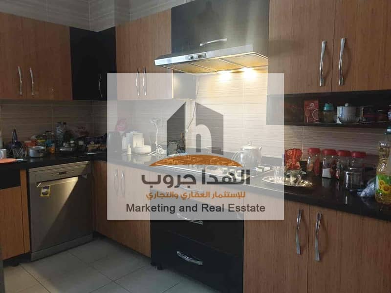 2 a72ceb59-9eaa-4074-8883-a1d1b96325b7. jpg