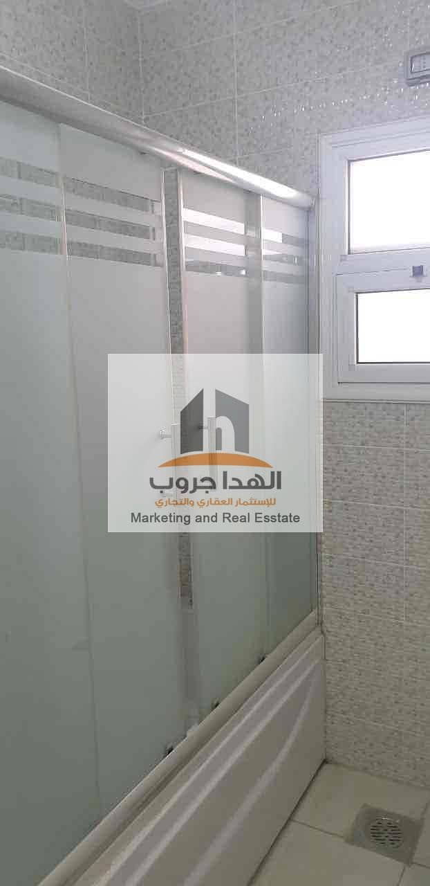 3 62059841-09cd-40ae-ac03-ee9ca179915e. jpg